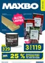 Maxbo-katalog | K5 1 | 2026-05-08T00:00:00.000Z - 2026-05-24T00:00:00.000Z