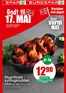 Eurospar-katalog | Våre beste kupp | 2026-05-16T00:00:00.000Z - 2026-05-17T00:00:00.000Z
