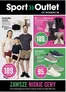 Sport Outlet-katalog i Bergen | Aktuelle spesialkampanjer | 2026-05-13T00:00:00.000Z - 2026-05-30T00:00:00.000Z