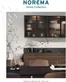Norema-katalog i Bergen | Home Collection | 2025-02-18T00:00:00.000Z - 2026-12-31T00:00:00.000Z