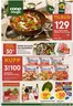 Coop Mega-katalog i Kongsberg | Coop Mega Kundeavis | 2026-05-18T00:00:00.000Z - 2026-05-24T00:00:00.000Z