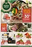 Coop Mega-katalog i Ålesund | Coop Mega Kundeavis | 2026-05-18T00:00:00.000Z - 2026-05-24T00:00:00.000Z