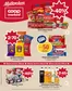 Matkroken-katalog i Forsand | Matkroken Kundeavis | 2026-05-18T00:00:00.000Z - 2026-05-24T00:00:00.000Z