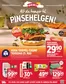 Meny-katalog | Meny Kundeavis | 2026-05-18T00:00:00.000Z - 2026-05-23T00:00:00.000Z
