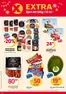 Coop Extra-katalog i Søgne | Eksklusive tilbud for våre kunder | 2026-05-18T00:00:00.000Z - 2026-05-24T00:00:00.000Z