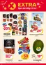 Coop Extra-katalog i Bekkestua | Eksklusive tilbud for våre kunder | 2026-05-18T00:00:00.000Z - 2026-05-24T00:00:00.000Z