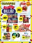 Bunnpris-katalog i Årland | Bunnpris Kundeavis | 2026-05-18T00:00:00.000Z - 2026-05-24T00:00:00.000Z
