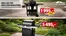 Bauhaus-katalog | Attraktive spesialtilbud for alle | 2026-05-18T00:00:00.000Z - 2026-06-01T00:00:00.000Z