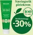 Sunkost-katalog | Spesialtilbud for deg | 2026-05-18T00:00:00.000Z - 2026-06-01T00:00:00.000Z