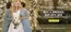 LightInTheBox-katalog i Mjøndalen | Wedding Season | 2026-05-18T00:00:00.000Z - 2026-05-24T00:00:00.000Z
