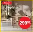 Right Price Tiles-katalog i Halden | Right Price Tiles Promo | 2026-05-18T00:00:00.000Z - 2026-06-01T00:00:00.000Z