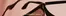 Ray-Ban-katalog | Ray-Ban Promo | 2026-05-18T00:00:00.000Z - 2026-06-01T00:00:00.000Z