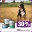 Buddy-katalog i Halden | Buddy Promo | 2026-05-18T00:00:00.000Z - 2026-05-23T00:00:00.000Z