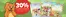 Yes vi leker-katalog i Sannidal | Yes vi leker promo | 2026-05-18T00:00:00.000Z - 2026-05-24T00:00:00.000Z