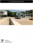 Kia-katalog | Kia PV5 Passenger | 2026-05-19T00:00:00.000Z - 2026-06-02T00:00:00.000Z