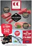 CC Mat-katalog i Årland | CC Mat Kundeavis | 2026-05-18T00:00:00.000Z - 2026-05-24T00:00:00.000Z