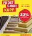 Byggmax-katalog i Jessheim | Byggmax Kundeavis | 2026-05-20T00:00:00.000Z - 2026-05-26T00:00:00.000Z