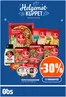 Obs-katalog i Flekkefjord | Aktuelle spesialkampanjer | 2026-05-21T00:00:00.000Z - 2026-06-04T00:00:00.000Z