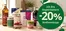 Sunkost-katalog | Sunkost Kundeavis | 2026-05-21T00:00:00.000Z - 2026-06-04T00:00:00.000Z