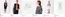 Jean Paul-katalog i Sarpsborg | Jean Paul Salg | 2026-05-21T00:00:00.000Z - 2026-06-04T00:00:00.000Z
