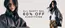 boohoo-katalog i Sarpsborg | Boohoo promo | 2026-05-21T00:00:00.000Z - 2026-06-04T00:00:00.000Z