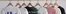 NLY Man-katalog i Sarpsborg | Nly Man Salg | 2026-05-21T00:00:00.000Z - 2026-06-04T00:00:00.000Z