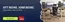 Multicom-katalog | Multicom Promo | 2026-05-21T00:00:00.000Z - 2026-06-04T00:00:00.000Z