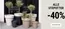 Upstairs-katalog i Eigersund | Upstairs Salg | 2026-05-21T00:00:00.000Z - 2026-06-04T00:00:00.000Z