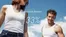 Timarco-katalog i Sarpsborg | Timarco Promo | 2026-05-21T00:00:00.000Z - 2026-06-04T00:00:00.000Z