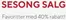 Dale of Norway-katalog i Sarpsborg | Seasong Salg | 2026-05-21T00:00:00.000Z - 2026-06-04T00:00:00.000Z