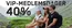 Skogstad Sport-katalog | Vip-Medlemsdager | 2026-05-21T00:00:00.000Z - 2026-06-04T00:00:00.000Z