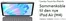 Logitech-katalog | Logitech Salg | 2026-05-21T00:00:00.000Z - 2026-06-04T00:00:00.000Z
