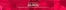 Mani-katalog i Sarpsborg | Mani Promo | 2026-05-21T00:00:00.000Z - 2026-06-04T00:00:00.000Z