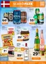 Scandinavian Park-katalog i Flekkefjord | Scandinavian Park Salg | 2026-05-21T00:00:00.000Z - 2026-06-24T00:00:00.000Z