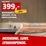 Bauhaus-katalog | Eksklusive tilbud og kupp | 2026-05-22T00:00:00.000Z - 2026-06-05T00:00:00.000Z