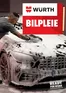 Würth-katalog | bilpleie | 2026-05-22T00:00:00.000Z - 2026-06-05T00:00:00.000Z