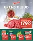 Jacobs-katalog | Jacobs Kundeavis | 2026-05-26T00:00:00.000Z - 2026-05-30T00:00:00.000Z