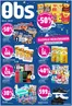 Obs-katalog | Spar nå med våre tilbud | 2026-05-25T00:00:00.000Z - 2026-05-31T00:00:00.000Z