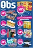 Obs-katalog i Sandvika | Topptilbud for smarte sparere | 2026-05-25T00:00:00.000Z - 2026-05-31T00:00:00.000Z