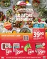 Meny-katalog | Meny Kundeavis | 2026-05-26T00:00:00.000Z - 2026-05-30T00:00:00.000Z