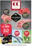 CC Mat-katalog | CC Mat Kundeavis | 2026-05-25T00:00:00.000Z - 2026-05-31T00:00:00.000Z