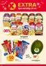 Coop Extra-katalog | Oppdag attraktive tilbud | 2026-05-25T00:00:00.000Z - 2026-05-31T00:00:00.000Z