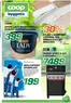Coop Byggmix-katalog i Sandvika | Nye tilbud å oppdage | 2026-05-25T00:00:00.000Z - 2026-06-07T00:00:00.000Z