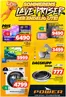 POWER-katalog | POWER Kundeavis | 2026-05-18T00:00:00.000Z - 2026-06-14T00:00:00.000Z