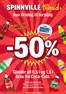 Coop Extra-katalog i Grong | Våre beste tilbud for deg | 2026-05-25T00:00:00.000Z - 2026-05-31T00:00:00.000Z
