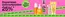 Kicks-katalog i Namsos | Kicks Promo | 2026-05-26T00:00:00.000Z - 2026-06-09T00:00:00.000Z