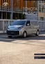 Toyota-katalog | Proace | 2026-05-27T00:00:00.000Z - 2026-06-10T00:00:00.000Z