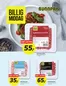 Bunnpris-katalog i Nesoddtangen | Topptilbud for alle kunder | 2026-05-28T00:00:00.000Z - 2026-06-11T00:00:00.000Z