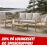 Bauhaus-katalog | Attraktive spesialtilbud for alle | 2026-05-29T00:00:00.000Z - 2026-06-12T00:00:00.000Z