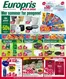 Europris-katalog | Europris DM 23-26 MYBRING 2 | 2026-06-01T00:00:00.000Z - 2026-06-06T00:00:00.000Z